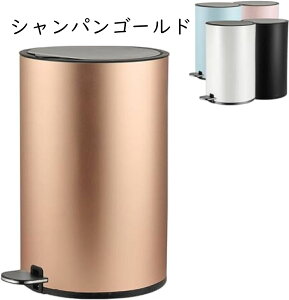 S~  S~ rO ܂Ȃ t^ tS~ ƒp XeX y_ o ݔ 8L/12L e  ItBX Wt gC TCY S~ IV