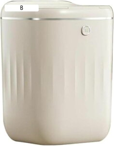 S~ X}[gS~S~^b`XS~S~RVp^b`XS~ I[vbhƃ[VZX