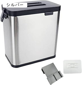 WtS~ 3L XeX Ci[{bNX h hL Lb` ʏ Ȃ ȒP