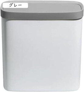 S~ ӂt 10L _Xg{bNX p^ vbV ݔ X  R L    Lb` gC vX`bN ItBXp O[ rO[ 