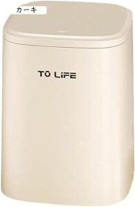 S~ ӂt 12L _Xg{bNX p^ vbV ݔ X  R L    Lb` ʏ J[L vX`bN ItBXp gC rO[