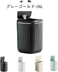 J S~ ڐG ZT[ S~e h  J S~ 22L/20L/24L dr S~ X  yX SS~ qI Q oX[ L