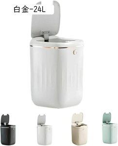 J S~ ڐG ZT[ S~e h  J S~ 22L/20L/24L dr S~ X  yX SS~ qI Q oX[ L