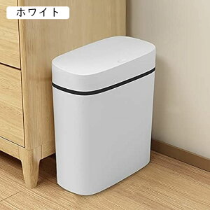 S~ ݔ ݓ _Xg{bNX  Vv ݔ ʕ e Ԃ邢 Wt ړ֗ S~ L  xbh[p Lb` rO gC ItBX 