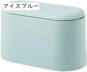 S~  ݔ _Xg{bNX  X k hhL    ϑ ItBX ԓ Ɩp p ʃS~ S~ B Ȃ  c^ h ƒp