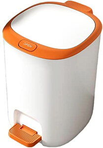 S~ IW y_ ӂt ʃLb` _Xg{bNX X ʃS~ I JE^[ c^ p^ 12L*7L rO LCh~ vX`bN y_S~ Vv Wt