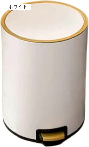 y_S~  ی^ ӂt S~ k a [oPc e rO[ oX[ Q ItBX Lb` ƒp