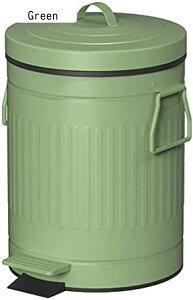 S~ݔӂtgoX[\tgN[Ytz[xbh[oX[z[ItBXpS~