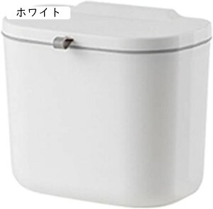 S~ ݔ ȃXy[XX^Cv ݂΂ IV Vv LŖ 킢 Lb`[CeA ӂt gbVJ  rO Q Lb`JE^[ Lb`