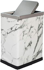 S~ t^tS~ 嗝΃p^[̃S~ ` ݔ  _Xg{bNX e 10L/15L XeXX`[ XCOW É L CLb` rO[ o