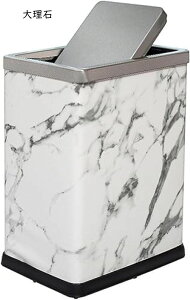 S~ t^tS~ 嗝΃p^[̃S~ ` ݔ  _Xg{bNX e 10L/15L XeXX`[ XCOW É L CLb` rO[ o