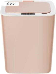 S~ Ic S~ Tj^[{bNX ނ ݔ   S~ S~   L t^t t^t J 䏊 ZT[ Lb` Lb` 󂫊ʓ  I