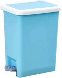 S~ y_ ӂt ʃLb` _Xg{bNX X ʃS~ I JE^[ c^ p^ p^  y[ y_y[ Vv Wt S~ S~  p^ y_