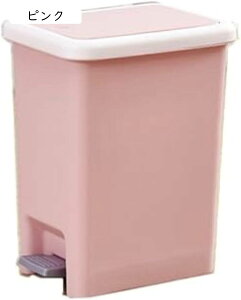 S~ y_ ӂt ʃLb` _Xg{bNX X ʃS~ I JE^[ c^ p^ p^  y[ y_y[ Vv Wt S~ S~  p^ y_