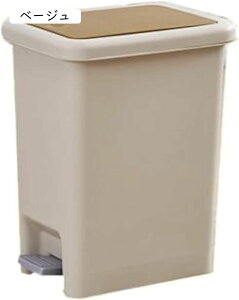 S~ y_ ӂt ʃLb` _Xg{bNX X ʃS~ I JE^[ c^ p^ p^  y[ y_y[ Vv Wt S~ S~  p^ y_