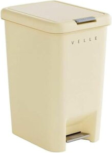 S~  X y_  ӂt ݔ Lb` O k 8bg WtS~ ʃS~ rO _Xg{bNX rO ʃ_Xg{bNX ӂ ʂݔ 