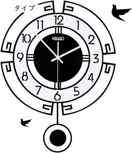 Ǌ|v ǎv ǎvAiANǊ|v Ƃ̑ NH[cTCg_ȃfUCXebJ[Uq̘rv̑蕨 |v   VvłȎ