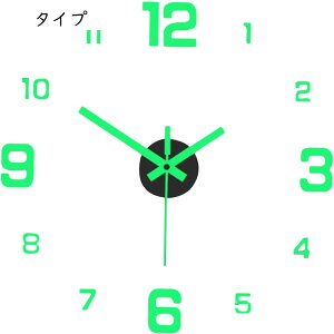 Ǌ|v t[X EH[NXebJ[EH[XebJ[NGCeBu[W DIY EH[fR[V EH[EHb`rO[ItBXxbh[_Cj