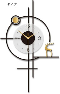 Ǌ|v |v v Ǌ| 䟭 Ǌ|v  y Ǌ|v É Ǌ|v obe쓮 k Ǒ a21cm   VvłȎv NH[cv