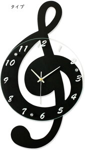 Ǌ|v Ǌ|v |v  v Abj |v É Ǌ|v É ₷Ǌ|v  drǎv   VvłȎv N