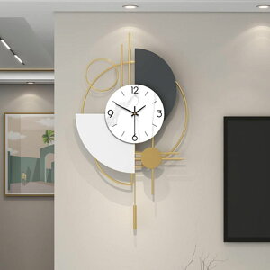 Ǌ|v |v Ǌ|v ǂv Abj Ǌ|  CeA 吔 ₷  Q  蕨 a26cm (Size X^C4) :  