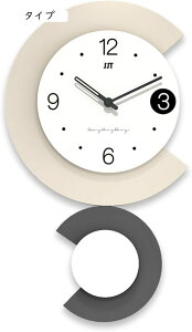 Ǌ|v |v Ǌ|v A[gǊ|v k̃VvX^C NGCeBuȕǊ|v É Abj ₷  Q  ǂ̑ 蕨 rO CeA 