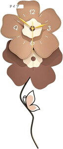 Ǌ|v |v Ǌ|v ÉǊ|v Abj ǂ̑ Ԃ̕ǂ̑ǎv q̑ CeA zf[Mtg z[NGCeBufR[VUqv _