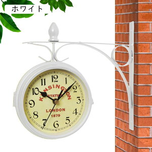 Ǌ|v Ǌ|v ʎgł |v  k É v Ǌ| ACAnMOEH[NbN [bp̃AeB[NX^C Ǌ|v z[ItBX 