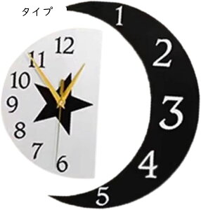 Ǌ|v Ǌ|v ~[gv TCg Mtg j[NȕǏ v fW^z[v _CjO[ z[Lb`p   VvłȎ