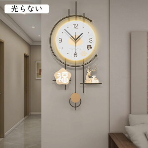 Ǌ|v v|vfW^v́AQItBXCeAMtgVzjAjAAaȂǂɍœKłdr͊܂܂Ă܂BColor:t