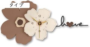 Ǌ|v v Ǌ| |v ؐ É Abj |v  k Vv ǎv CeA v Q      VvłȎv NH