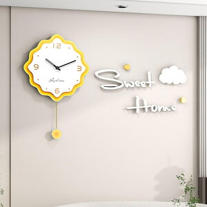 Ǌ|v |v Ǌ|v  É Ǌ|v Abj ǂv k Vv ǎv Q  ǃItBX    VvłȎv NH