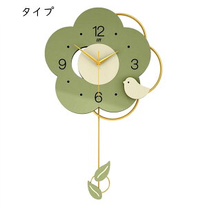 Ǌ|v |v 䟭 Ǌ|v É Abjv|vfW^ kVvǎv CeAv Q     VvłȎv N