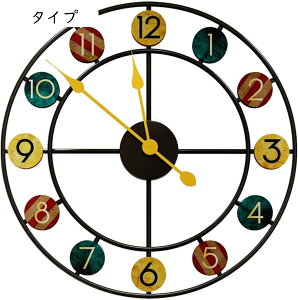 Ǌ|v |v v Ǌ| Ǌ|v Abj Ǌ|v  Ǌ|v É k Vv ǎv CeA v Q      Vv