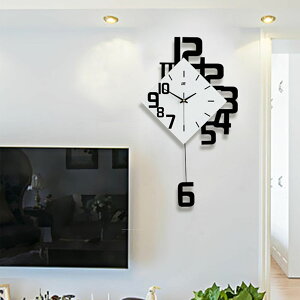 Ǌ|v |v fW^ |v,v |v, Ǌ|v É, Ǌ|v,|v k,_ xbh[ rO [ ItBX [ fR[V  