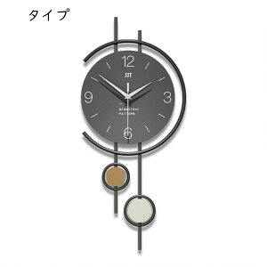 Ǌ|v v |v |v fW^ É Abj v |v k Vv ǎv CeA v Q      VvłȎv N