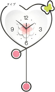 壁掛け時計 掛け時計 時計 壁掛け 静音 連続秒針 掛け時計 デジタル 北欧 シンプル 壁時計 インテリアし かけ時計 寝室 自宅 部屋 装飾 無騒音 部屋装飾 シンプルでおしゃれな時計 クォーツ