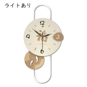 Ǌ|v |v |v ؐ É Abj |v fW^ k Vv ǎv CeA v Q   Cg   VvłȎv 