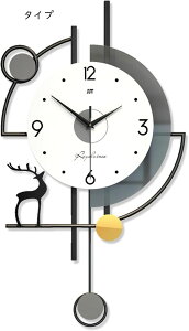 Ǌ|v |vCv Ǌ| IV Ǌ|v,Ǌ|v É,|v fW^,|v k,v Ǌ| dg, _ xbh[ rO [ ItBX [ fR