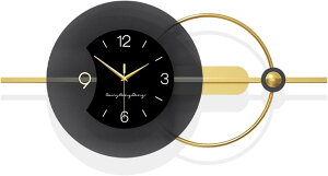 Ǌ|v |v Ǌ|v  CeA v Ǌ| v _ É Abj EH[NbN fW^ 吔 ₷  zja30CM 蕨 CeA