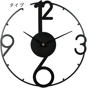 Ǌ|v ǎv _ȃ~j}Xg̃z[rO[̕ǎvQItBX̕ǎvNGCeBufW^EhNH[cv |v   Vvł