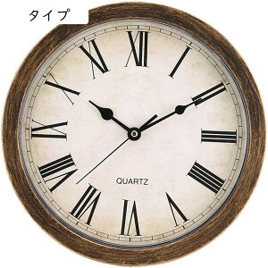 Ǌ|v ǎv Be[WEh` j[Nȃ~[gǎv[{bNXƒp rO[̑ |v   VvłȎv NH[cvO