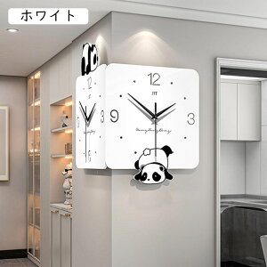 Ǌ|v |v Ǌ|v,v Ǌ|,|v fW^, Ǌ|v É,Ǌ| v, _ xbh[ rO [ ItBX [ fR[V Mtg  