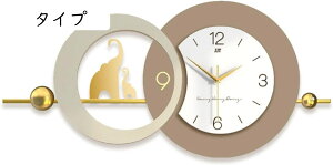 Ǌ|v |v |v fW^,Ǌ|v,Ǌ|v É,|v k,Ǌ|v , _ xbh[ rO [ ItBX [ fR[V  