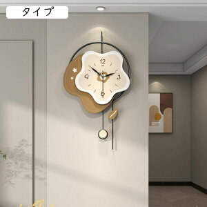 Ǌ|v |v |v k,Ǌ|v,Ǌ|v É,ǎv,Ǌ|v , _ xbh[ rO [ ItBX [ fR[V Mtg  