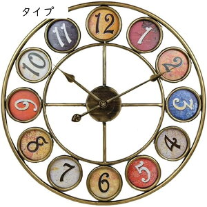 Ǌ|v {̓ԕt ^Ǌ|vA僔Be[WvArO[Az[ALb`AItBXp̋ȑIȑfp Ǌ|v   Vv