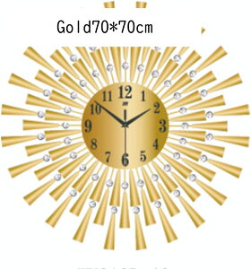 壁掛け時計 掛け時計 掛け時計 ガラス,壁掛け時計,壁掛け時計 静音,リビング ルーム オフィス ルーム デコレーション 掛け時計 デジタル,壁掛け時計 おしゃれ, モダン ベッドルーム 無騒音