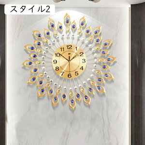 Ǌ|v |v Ǌ|v  É Abj k Vv ǎv Q  ǃItBX  a38cm (Color : 38*38CM) X^C2 : Size 