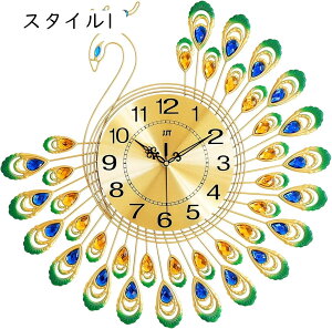 Ǌ|v |v Ǌ|v  É Abj k Vv ǎv Q  ǃItBX  a38cm (Color : 38*38CM) X^C2 : Size 