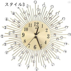 Ǌ|v |v Ǌ|v  É Abj k Vv ǎv Q  ǃItBX  a38cm (Color : 38*38CM) X^C2 : Size 